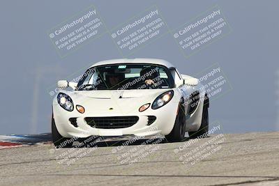 media/Nov-23-2025-Audi Club (Sun) [[e40b16ff69]]/B/Session 1 (Grapevine)/